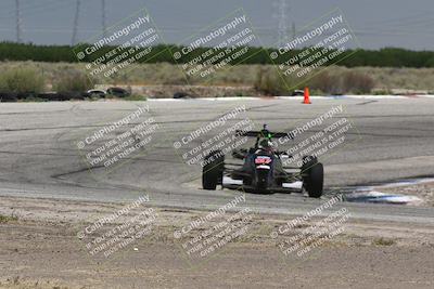 media/Jun-01-2024-CalClub SCCA (Sat) [[0aa0dc4a91]]/Group 6/Qualifying/